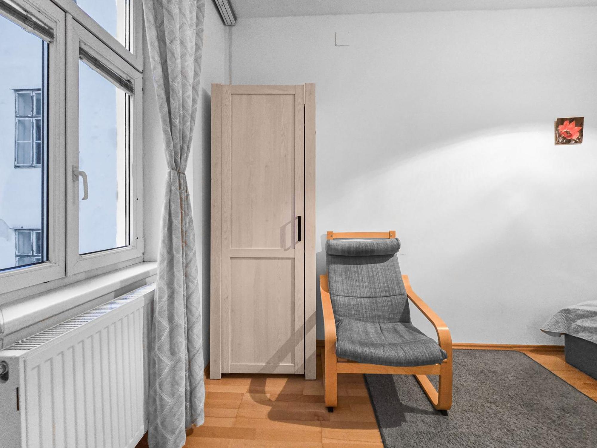 Davidov Stays Danube Wien Ngoại thất bức ảnh