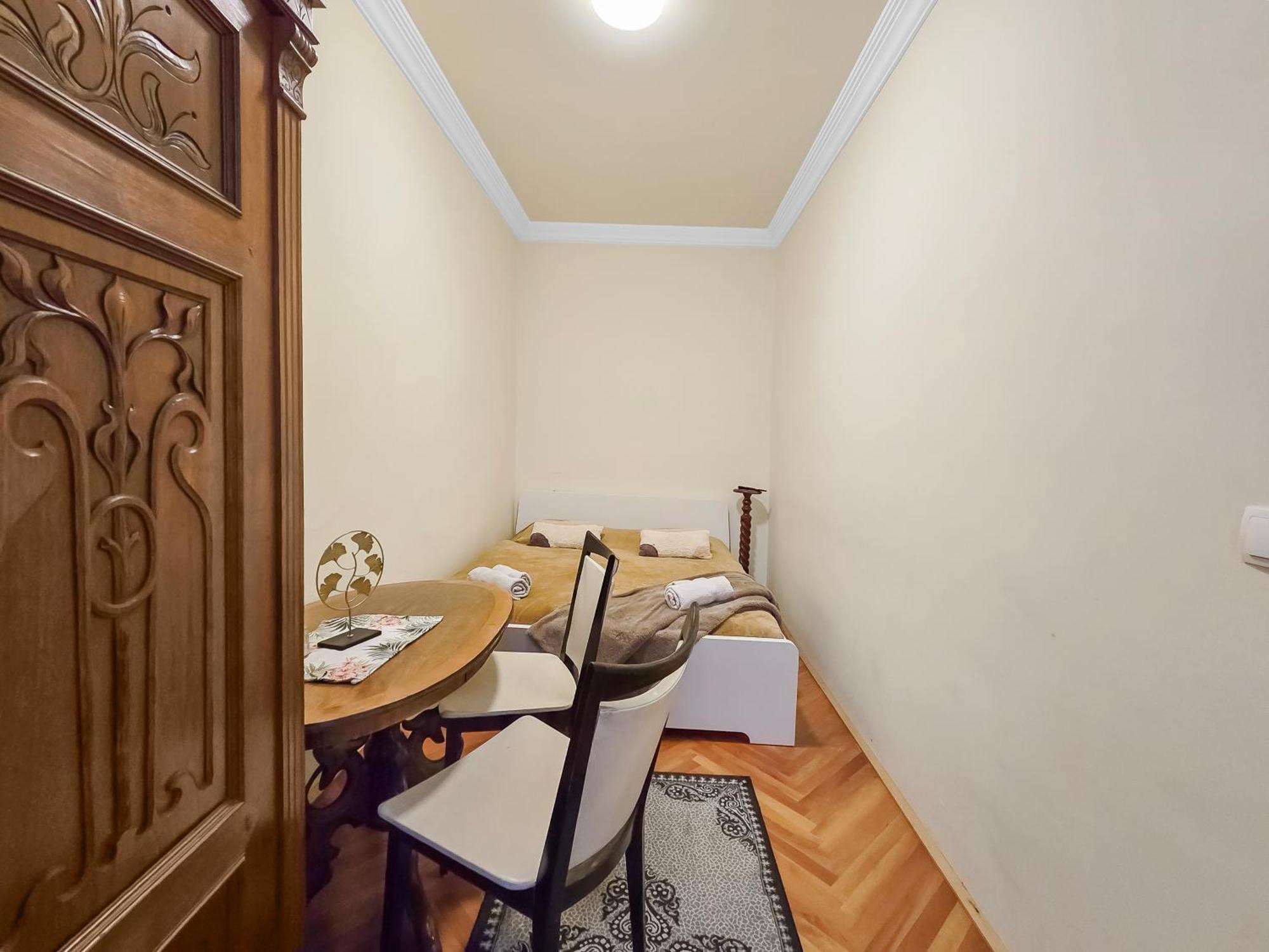 Davidov Stays Danube Wien Ngoại thất bức ảnh