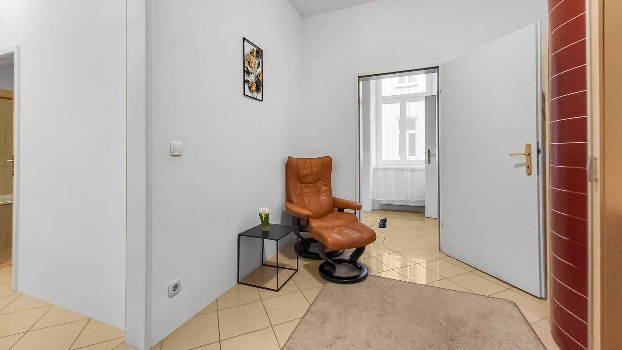 Davidov Stays Danube Wien Ngoại thất bức ảnh